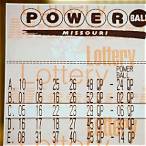 missouri bartender lottery ticket